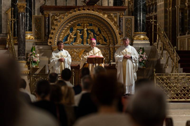 2023_jp koszoru_28.jpg